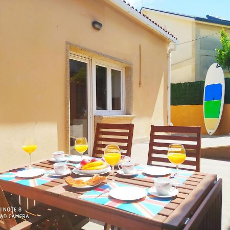 Arosa Island Vacacional Villa Isla de Arosa Dış mekan fotoğraf